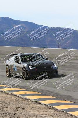 media/Jan-28-2024-SCCA SD (Sun) [[95d197e79e]]/1-Advanced Group/Session 2 (Bowl)/